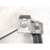 ELEVALUNAS DELANTERO DERECHO 6K3837402H 8K3959802K 