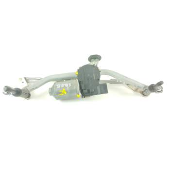 MOTOR LIMPIA DELANTERO 39109362 3397021919 