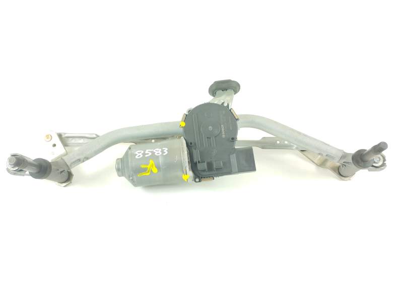 MOTOR LIMPIA DELANTERO 39109362 3397021919 