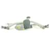 MOTOR LIMPIA DELANTERO 39109362 3397021919 