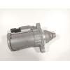 MOTOR ARRANQUE 02M911024R 0001177008