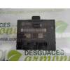 MODULO CONFORT 8K0959794 8K0959795 