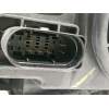 FARO DERECHO A1679066604 