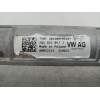 CREMALLERA DIRECCION 2Q1423057J 