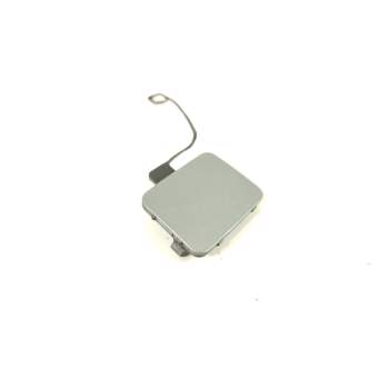 TAPA PARAGOLPES 51128041135 7116687 