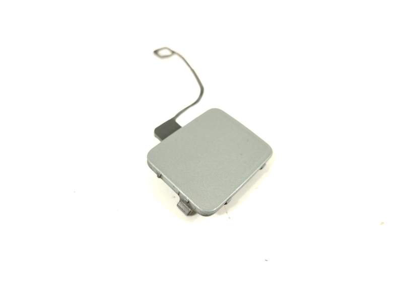 TAPA PARAGOLPES 51128041135 7116687 
