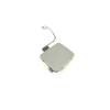 TAPA PARAGOLPES 51128041135 7116687 