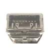CONMUTADOR DE ARRANQUE 7102R89B 