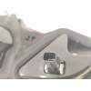 PILOTO TRASERO DERECHO EN PORTON 26550HV55A 26550HV05A