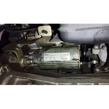 MOTOR ARRANQUE 51880229 D6G321