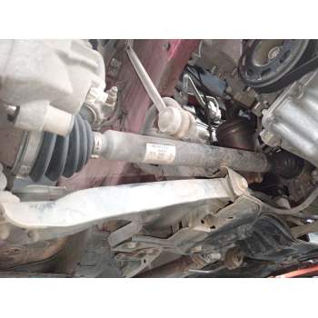 TRANSMISION DELANTERA DERECHA 6C0407272H 