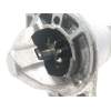 MOTOR ARRANQUE 55352882 