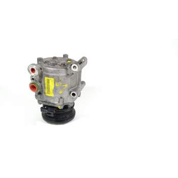 COMPRESOR AIRE ACONDICIONADO 8S6119D629AB 