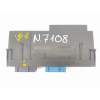 MODULO ELECTRONICO 61359119491 106818 