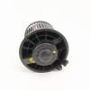 VENTILADOR CALEFACCION 272264EM0A 