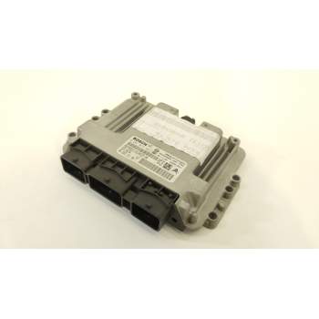 CENTRALITA MOTOR UCE 9662213180 0281013331 