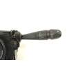 MANDO LUCES 98139475ZD COM2008P 
