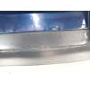 PARAGOLPES TRASERO 1K6807421 