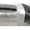 PARAGOLPES DELANTERO 9190896 8693622 