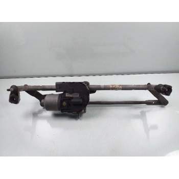 MOTOR LIMPIA DELANTERO 1K1955023G 3397020894 1K1955119E