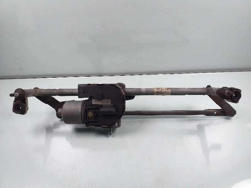 MOTOR LIMPIA DELANTERO 1K1955023G 3397020894 1K1955119E
