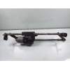 MOTOR LIMPIA DELANTERO 1K1955023G 3397020894 1K1955119E