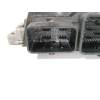CENTRALITA MOTOR UCE 9666556980 