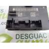 MODULO CONFORT 8K0959794 8K0959795 