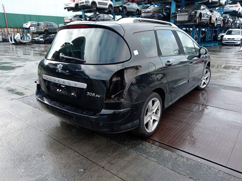 peugeot 308 sw i (4e_, 4h_) del año 2008