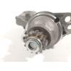 MOTOR ARRANQUE 02M911024R 0001177008