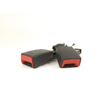 ENGANCHE CINTURON TRASERO DERECHO 898B0H8200WK 