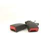 ENGANCHE CINTURON TRASERO DERECHO 898B0H8200WK 
