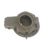 TAPA EXTERIOR COMBUSTIBLE 9677394980 