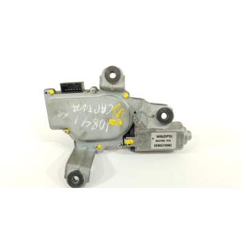 MOTOR LIMPIA TRASERO 96627058 