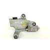 MOTOR LIMPIA TRASERO 96627058 