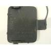 TAPA PARAGOLPES 51128041135 7116687 