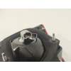 PILOTO TRASERO DERECHO EN PORTON 26550HV55A 26550HV05A