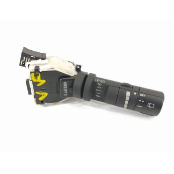 MANDO LIMPIA 25260JD01A 2428SN