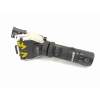 MANDO LIMPIA 25260JD01A 2428SN