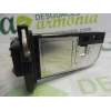 CAUDALIMETRO 2220426010 