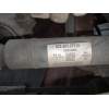 TRANSMISION DELANTERA DERECHA 6C0407272H 