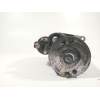 MOTOR ARRANQUE 55352882 