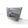 GUARNECIDO PUERTA DELANTERA DERECHA 6F0868080 6F0867131 