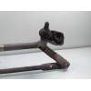 MOTOR LIMPIA DELANTERO 1K1955023G 3397020894 1K1955119E