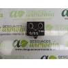 MODULO CONFORT 8K0959794 8K0959795 