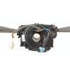MANDO LUCES 98139475ZD COM2008P 