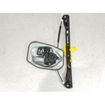 ELEVALUNAS TRASERO DERECHO 5M0839462 5M0839402 1K4839462A