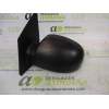 RETROVISOR IZQUIERDO 876101C200 