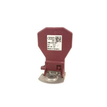 ANTENA 4M0035507 