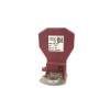 ANTENA 4M0035507 